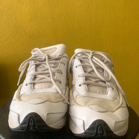 RAF Simons Ozweego Bunny shoes - Picture 2 of 3